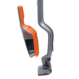 Ergo Rapido ZB3013